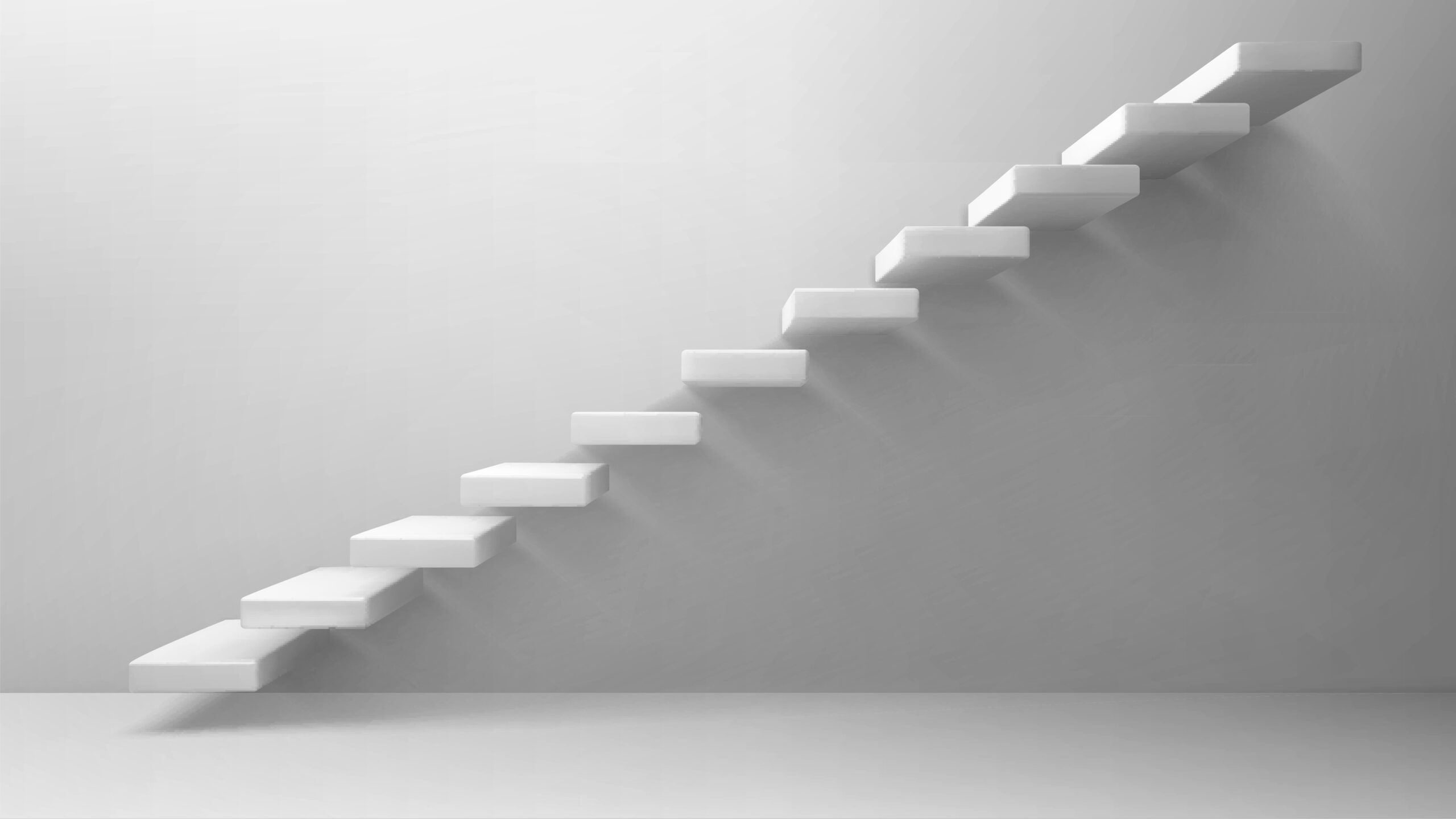 Knowledge and Experience versus Creativity and Innovation